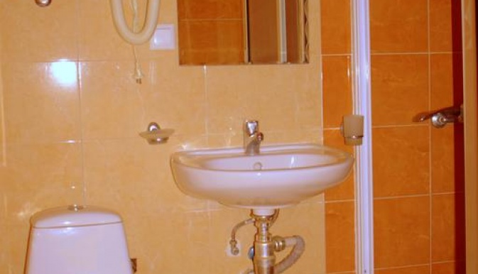 RYOR_HOTEL_SUNNY_BEACH_BULGARIA_AIR_TOUR_TRAVEL